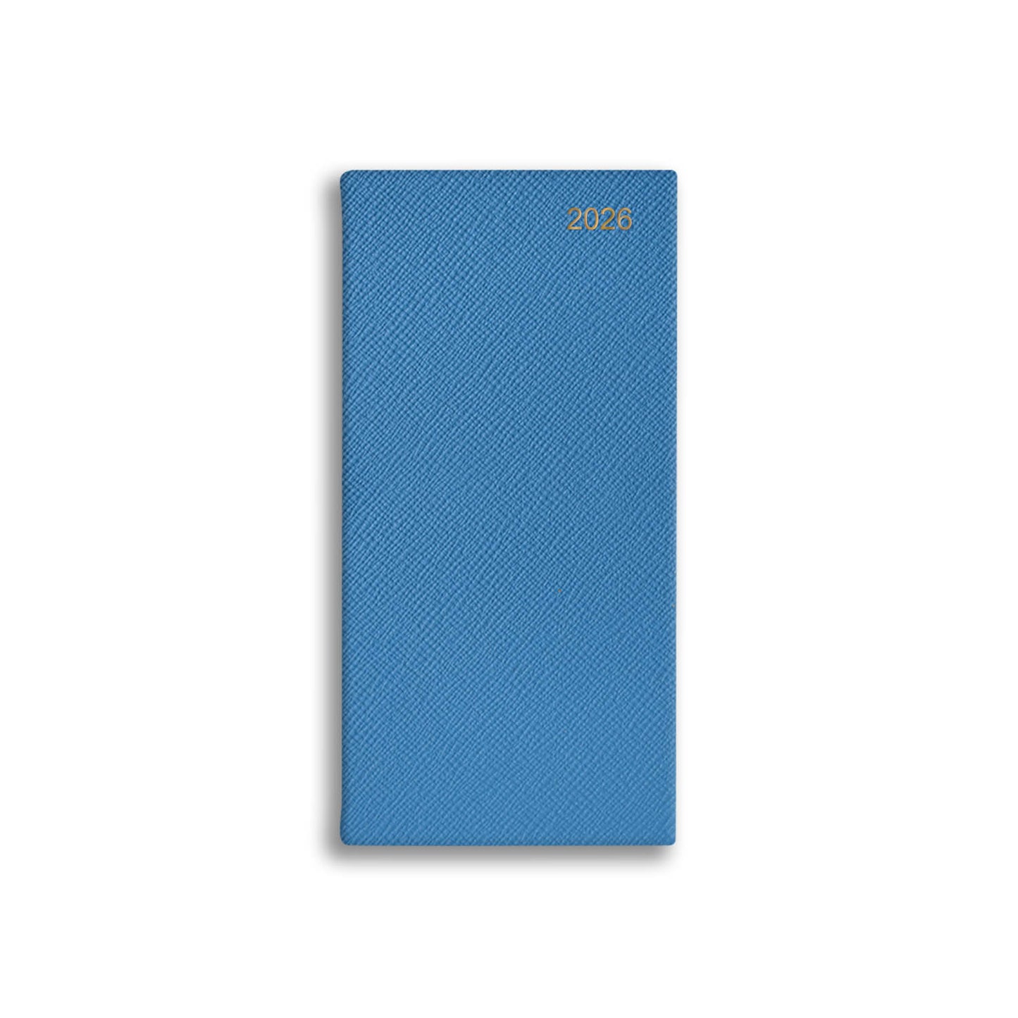 SL7UR | Oxford Week-to-view Diary 2026 - Pre Order