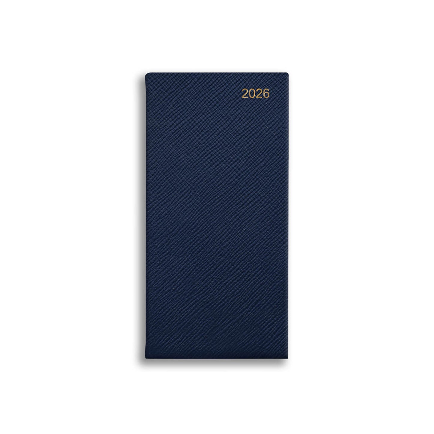 SL7UR | Oxford Week-to-view Diary 2026 - Pre Order