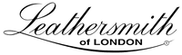Leathersmith of London