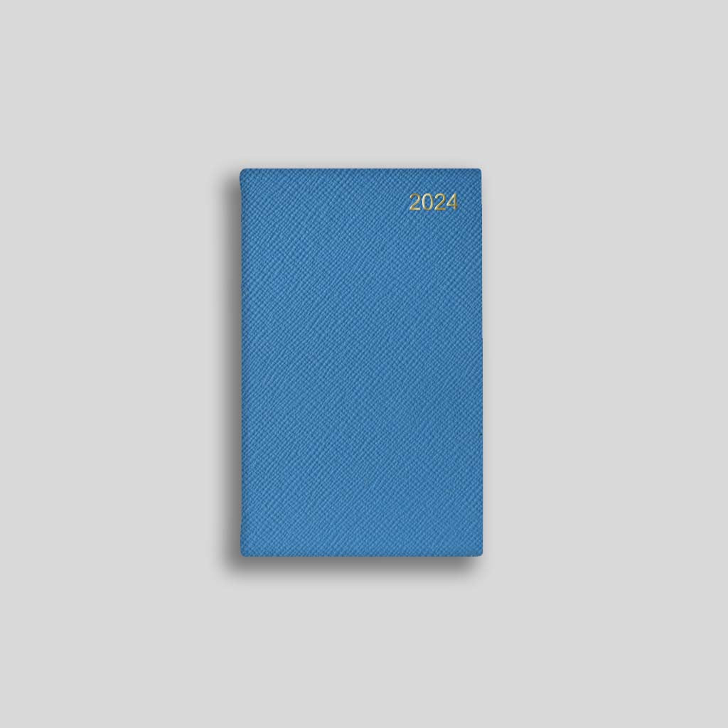 373HR | Regent Week-to-view Diary 2024