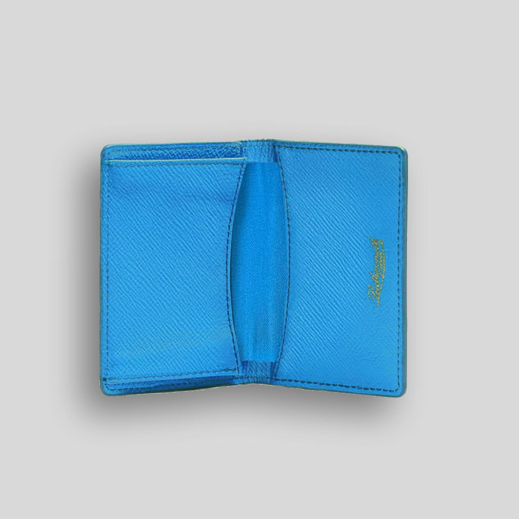 LABCH | Business Card Holder