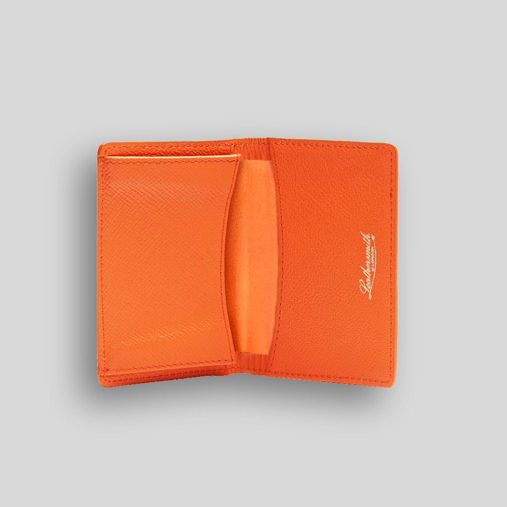 LABCH | Business Card Holder