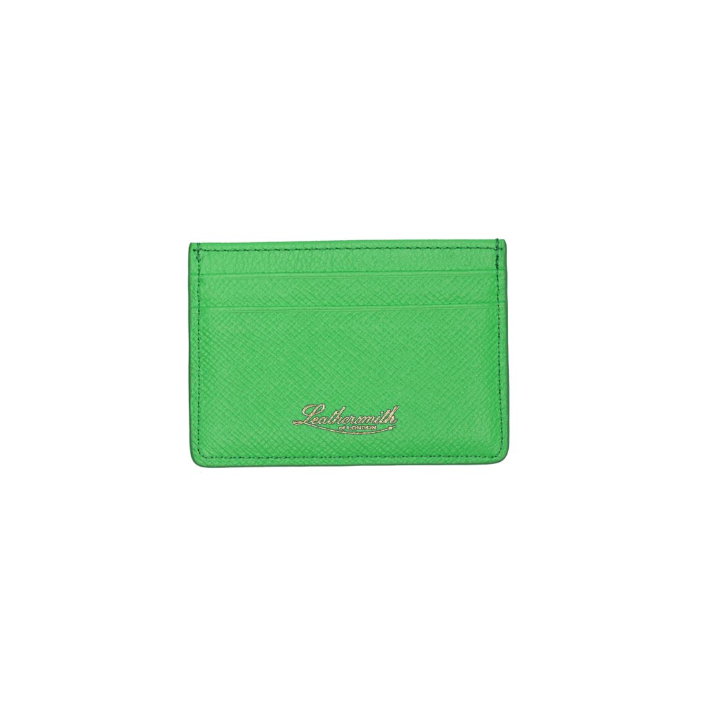 LACCHDS | Double Sided Business Card Holder