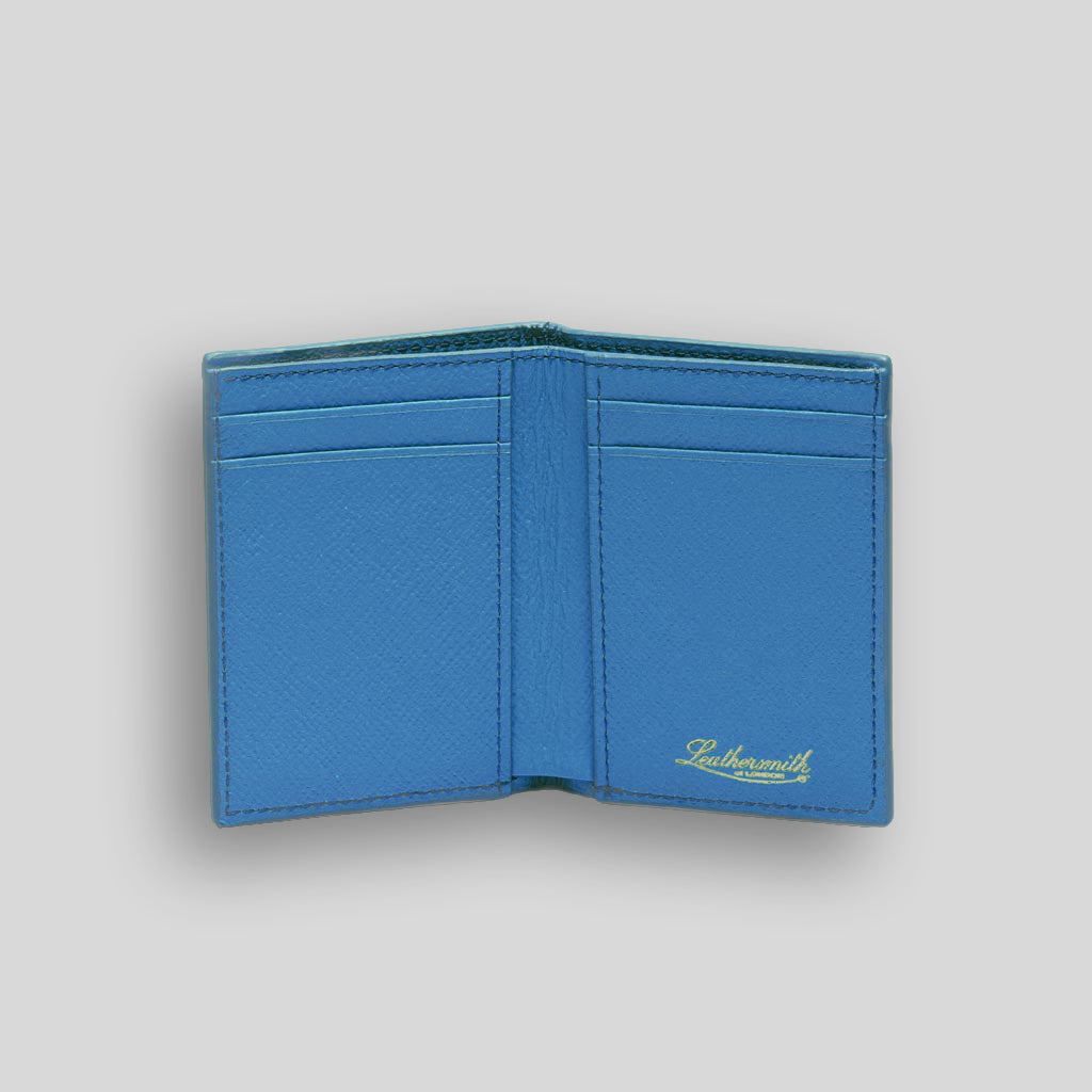 LACW | Small Wallet