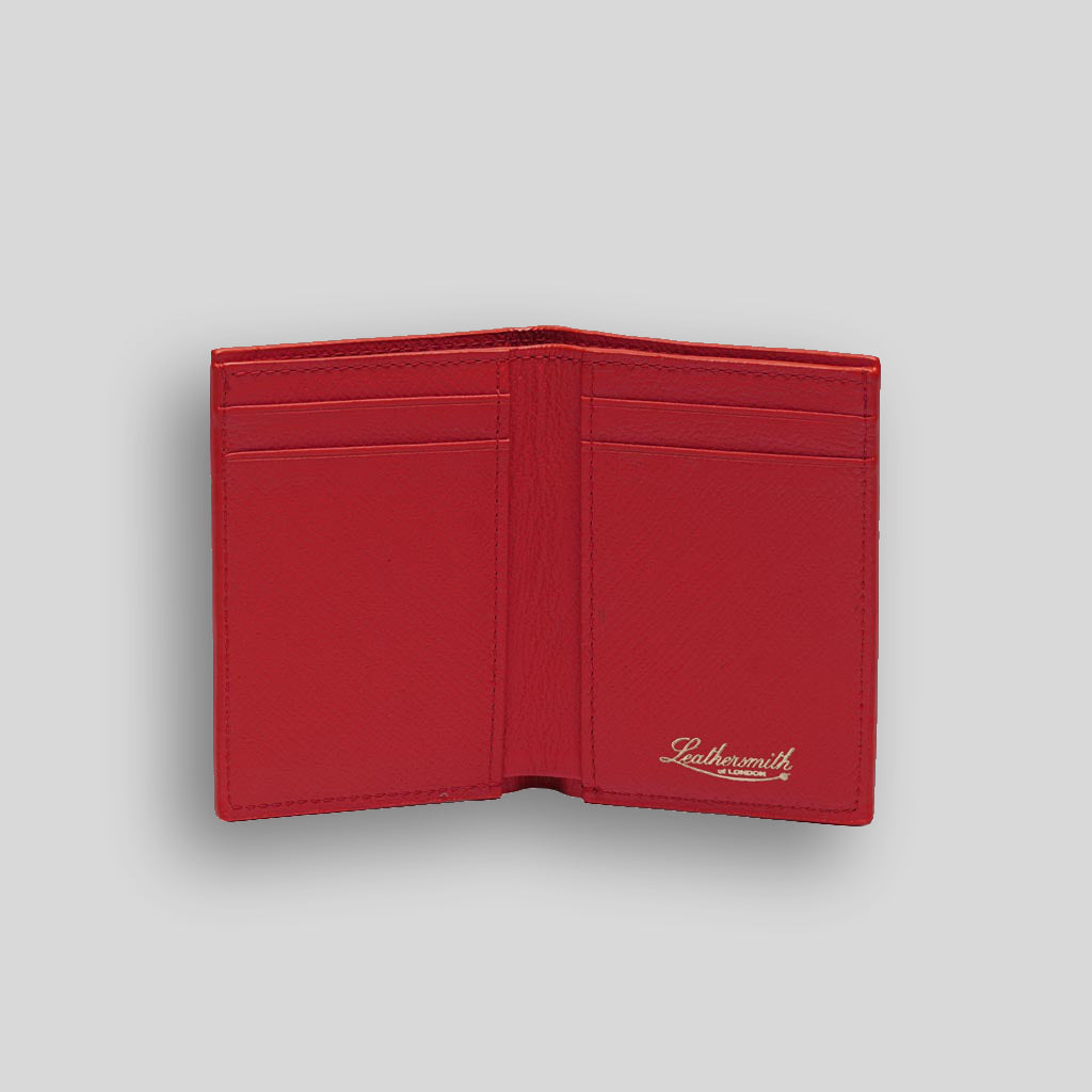 LACW | Small Wallet