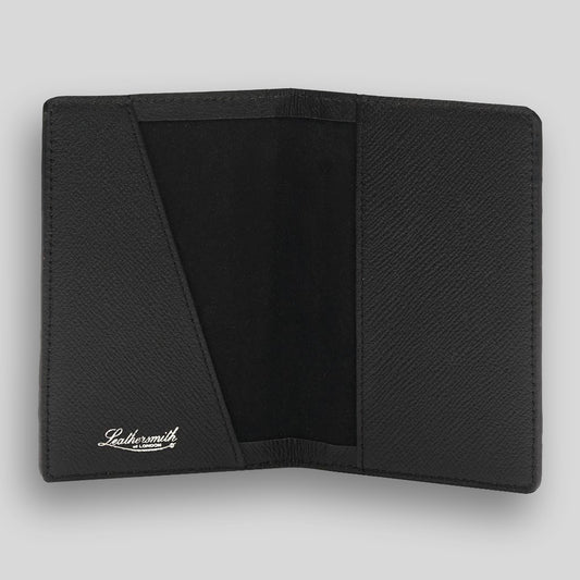 LAPASS | Passport Holder