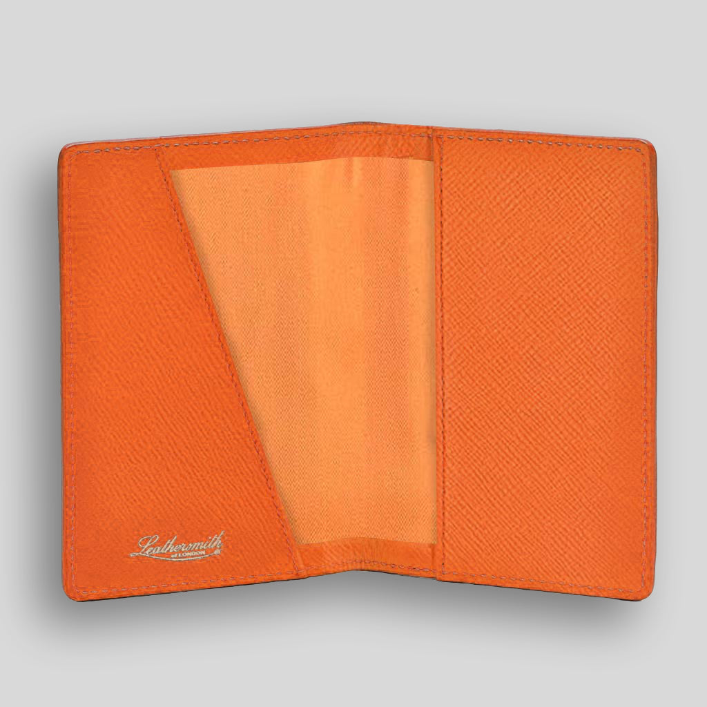 LAPASS | Passport Holder