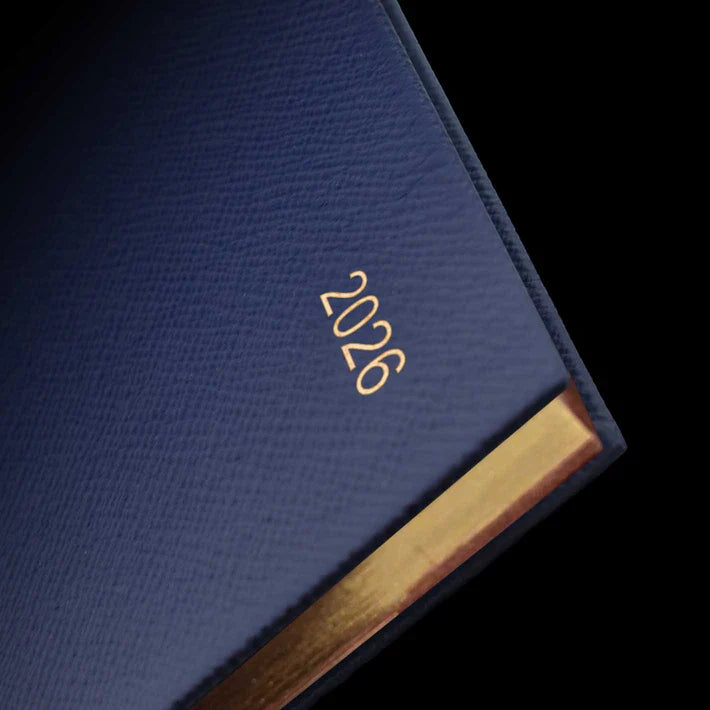 All Diaries