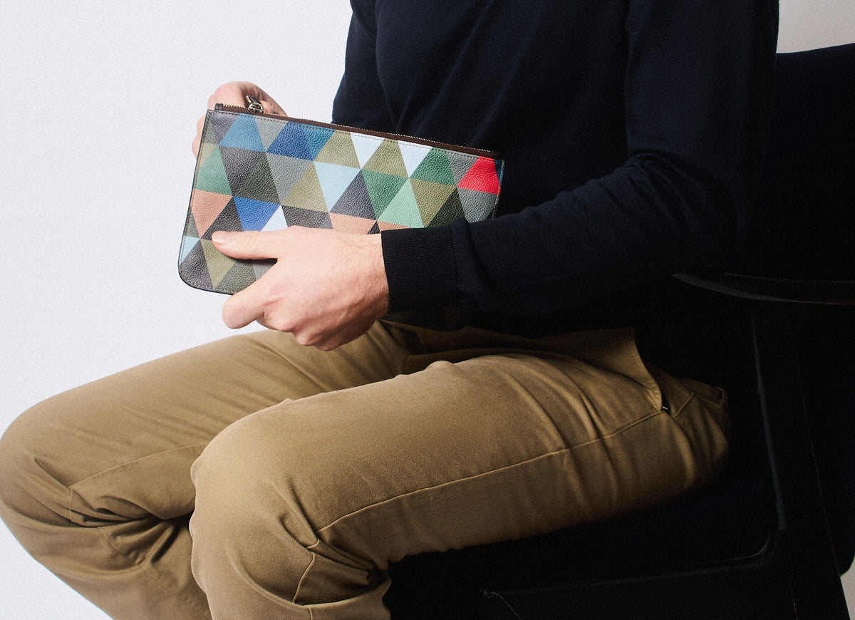 Other Leather Accessories