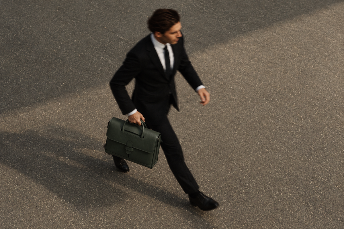 New Job & Career Milestones Gifts