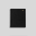 193R | Berkeley Day-to-Page Diary 2027 - Pre Order