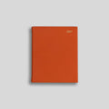193R | Berkeley Day-to-Page Diary 2027 - Pre Order