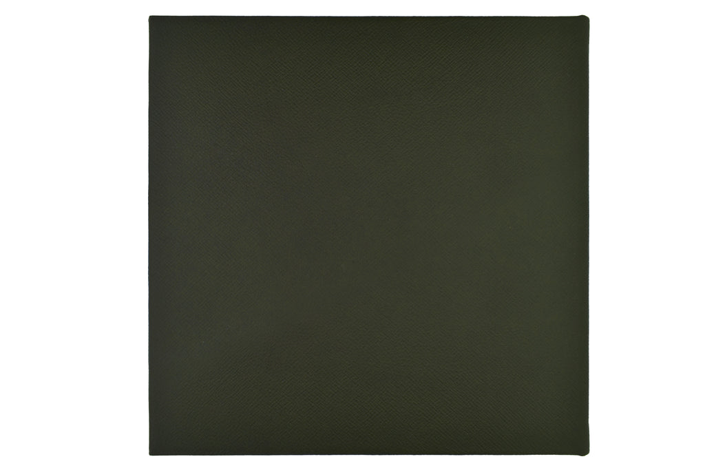 ODE TO THE ASH 260mm