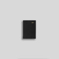 313R | Windsor Week-to-View Diary 2027 - Pre Order
