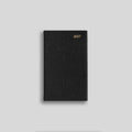 373UR | Regent Week-to-View Diary 2027 - Pre Order