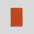 373UR | Regent Week-to-View Diary 2027 - Pre Order
