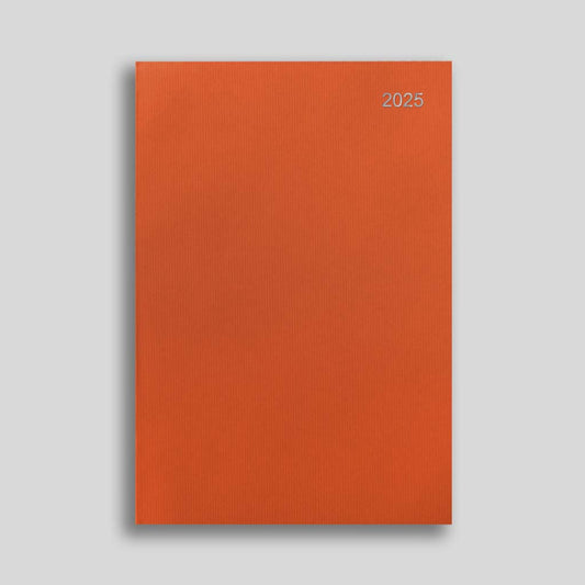 A53WR | Mayfair Diary Refill 2025 - Pre order