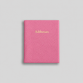 ABB55R | Berkeley Address Book