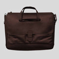 SBRIEFCASE001 | Large Leather Briefcase