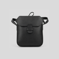 CRBLEATHER008  | Leather Crossbody Bag