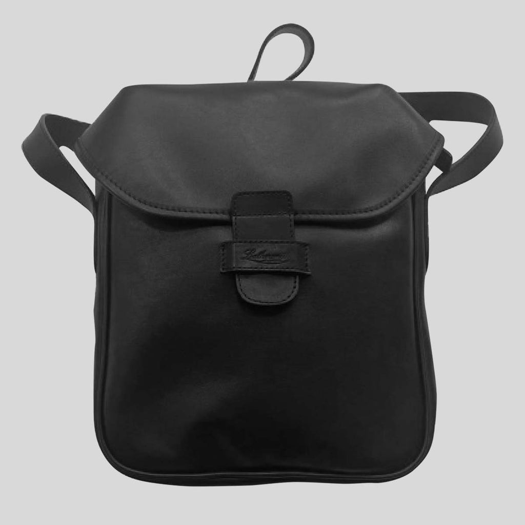 CRBLEATHER008  | Leather Crossbody Bag