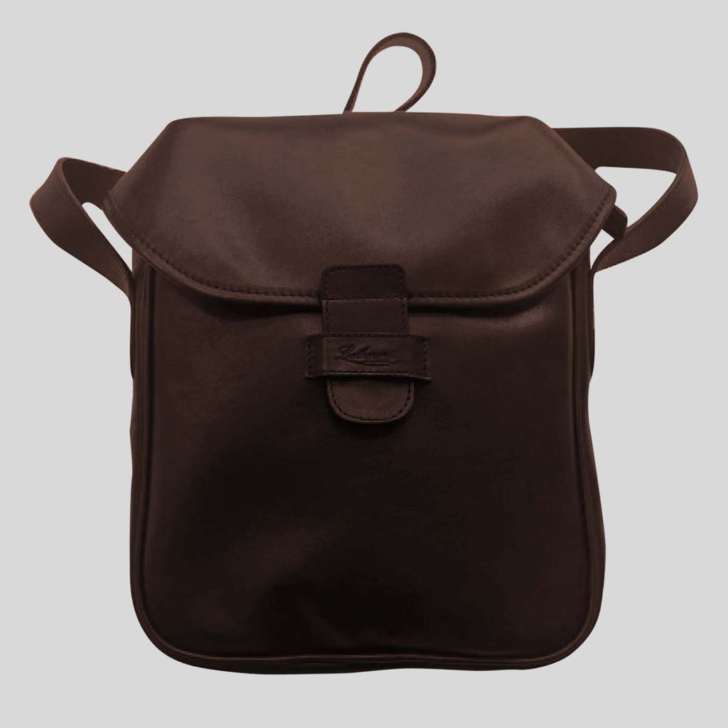 CRBLEATHER008  | Leather Crossbody Bag