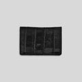 LABCHC | Croc Business Card Holder