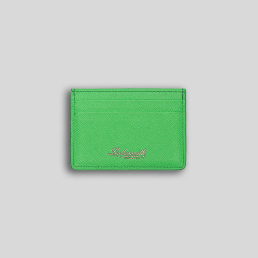 LACCHDS | Double Sided Business Card Holder