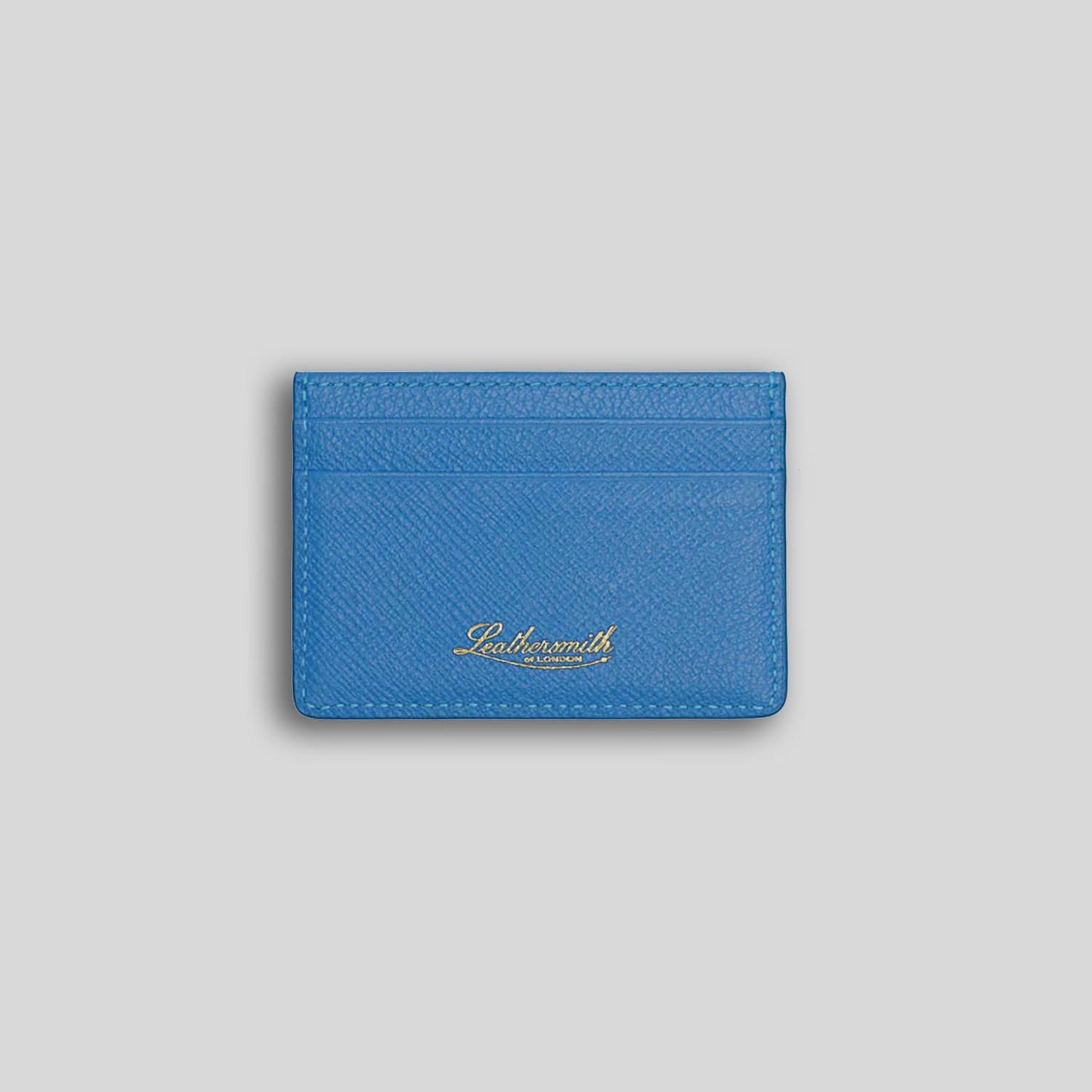 LACCHDS | Double Sided Business Card Holder