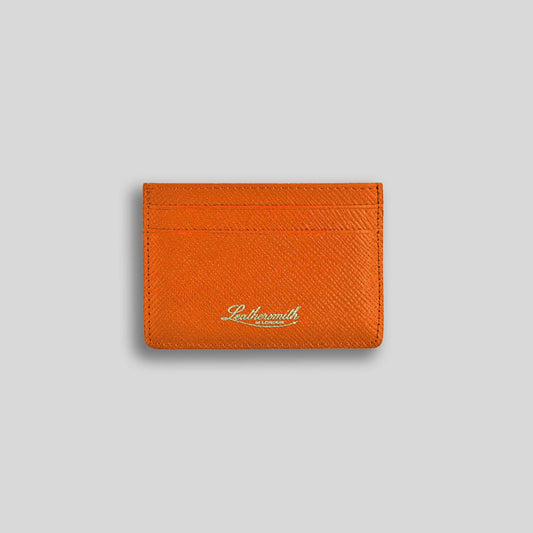 LACCHDS | Double Sided Business Card Holder