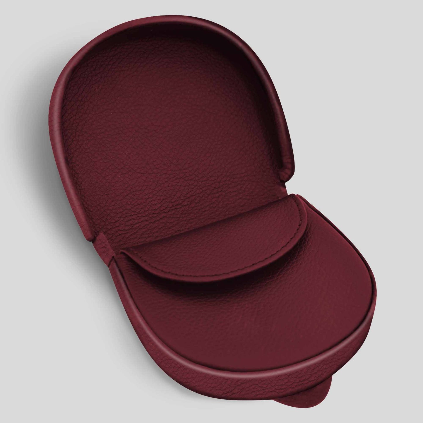 LACP | Coin Purse