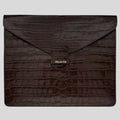 LDC-CROC | Croc Document Case