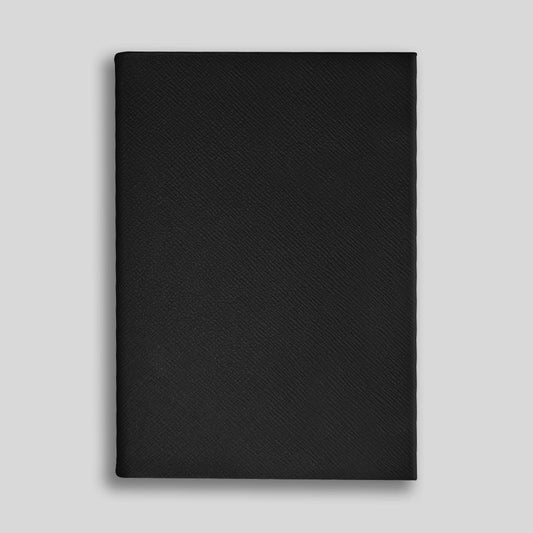 MBB86R | Chelsea Journal (Plain)