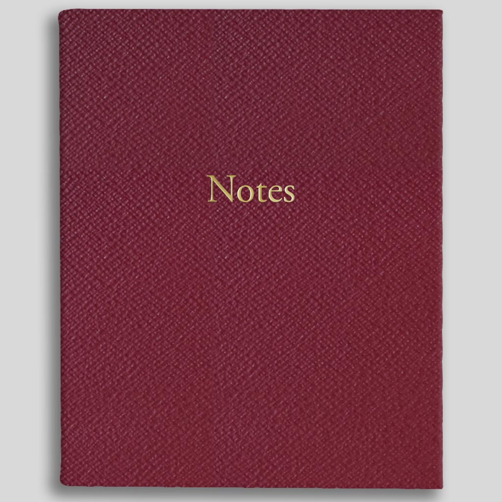 NBB108R | Westminster Journal