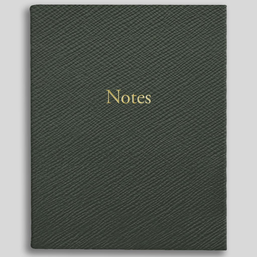 NBB108R | Westminster Journal