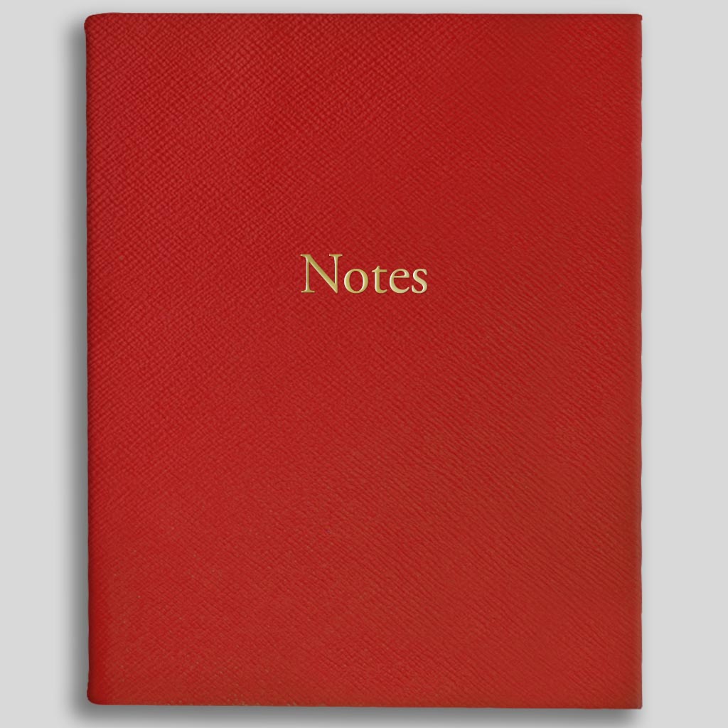 NBB108R | Westminster Journal