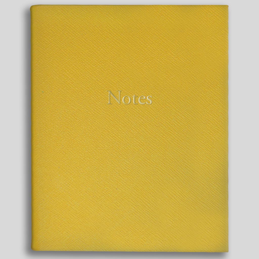 NBB108R | Westminster Journal