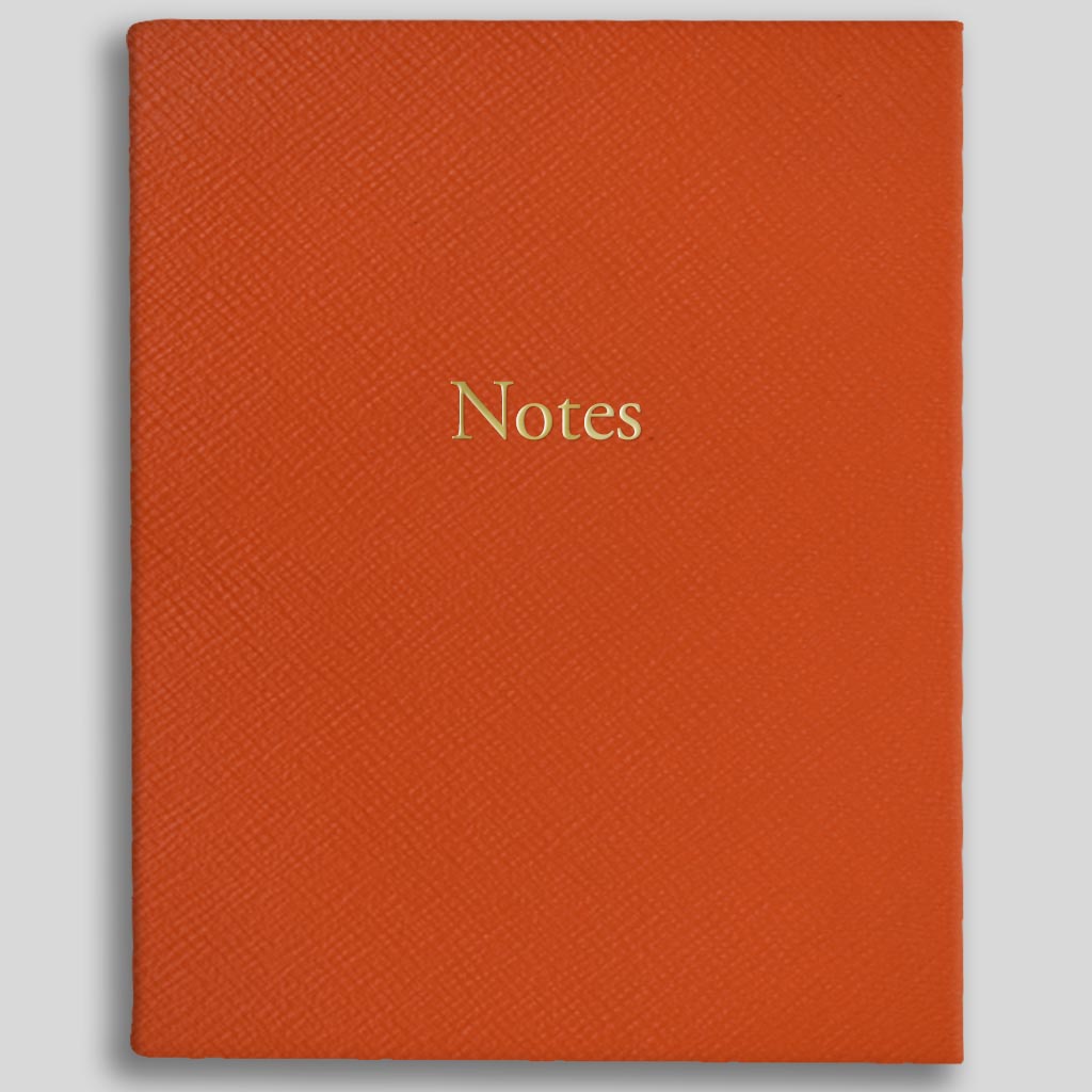 NBB108R | Westminster Journal