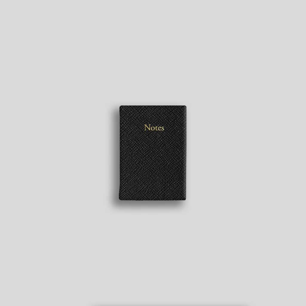 NBB32R | Windsor Notebook