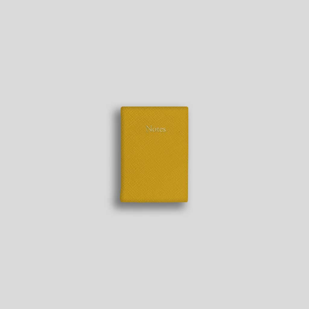 NBB32R | Windsor Notebook