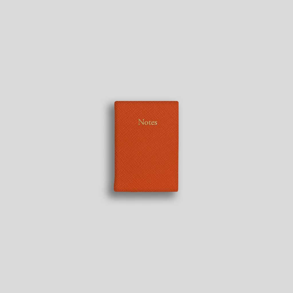 NBB32R | Windsor Notebook