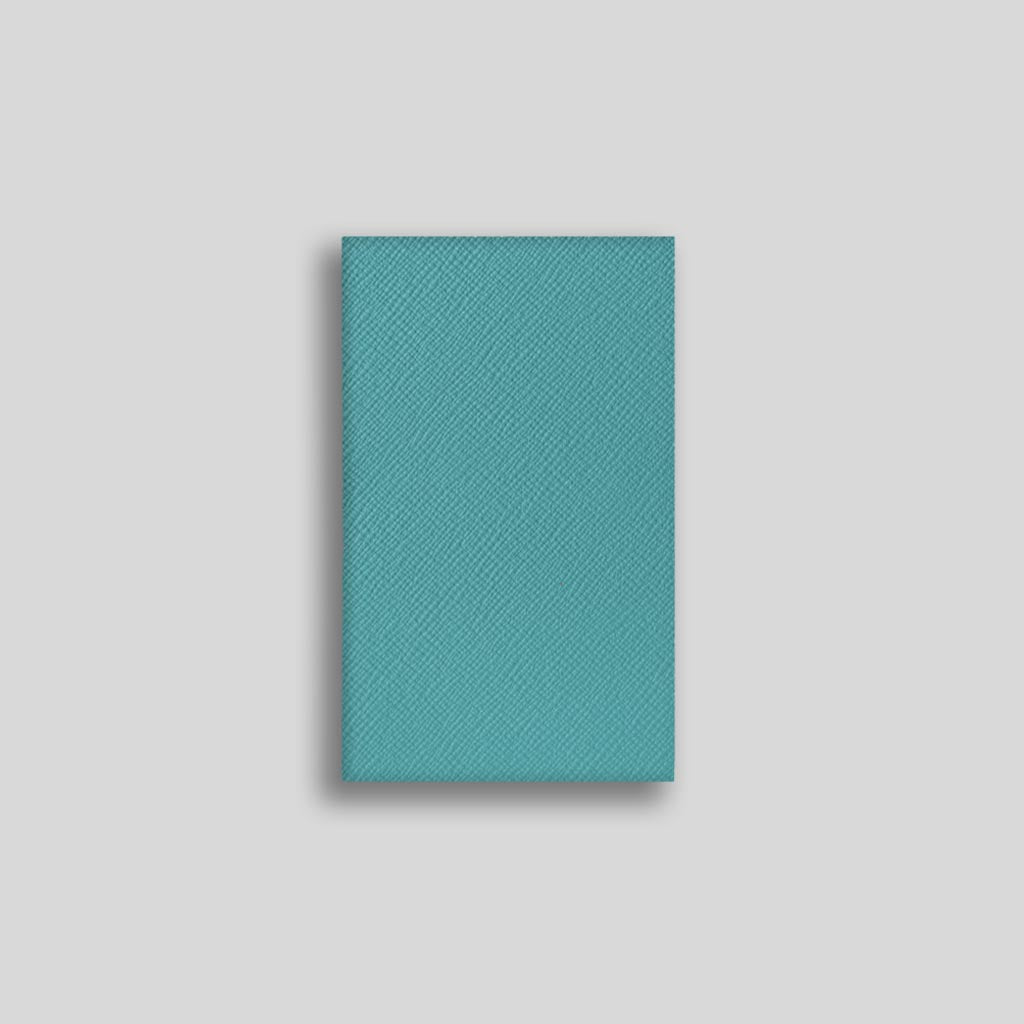 NBB53R | Regent Notebook