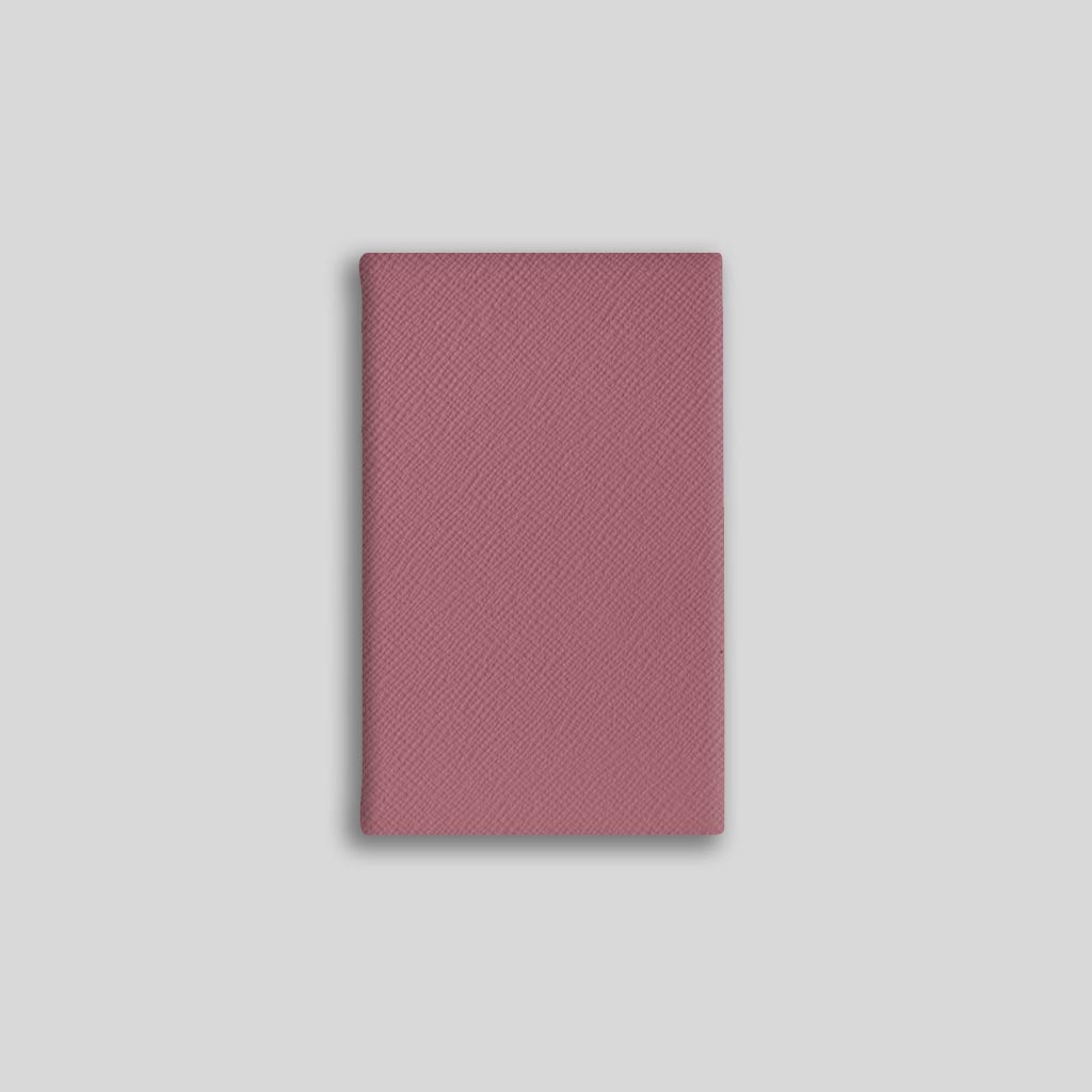 NBB53R | Regent Notebook