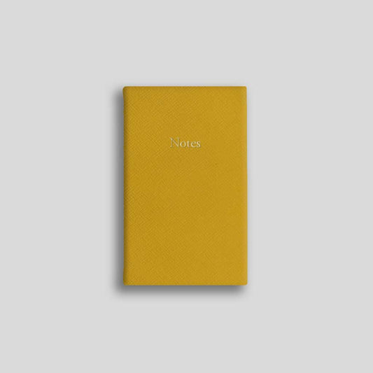 NBB53R | Regent Notebook