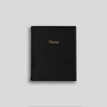NBB55R | Berkeley Journal