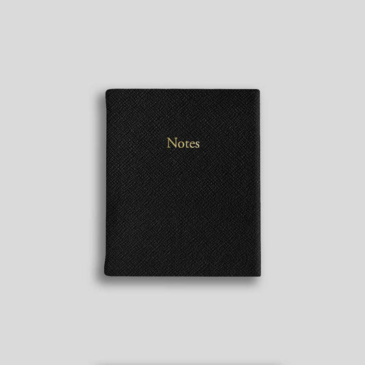 NBB55R | Berkeley Journal