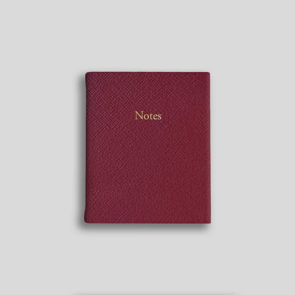 NBB55R | Berkeley Journal