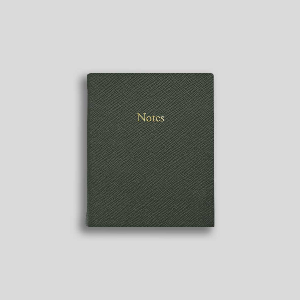 NBB55R | Berkeley Journal
