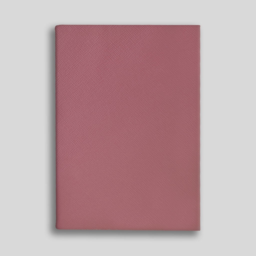 NBB86R | Chelsea Journal