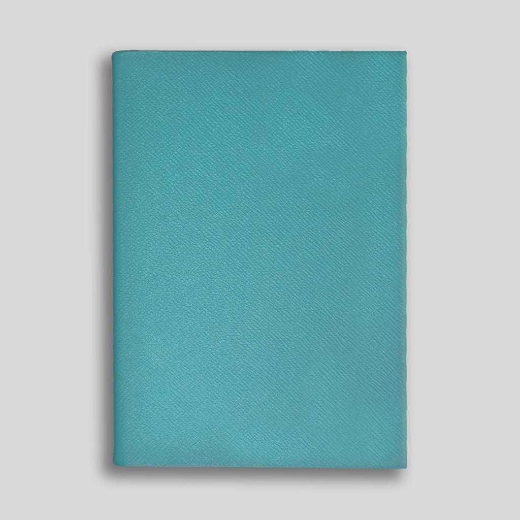 NBB86R | Chelsea Journal